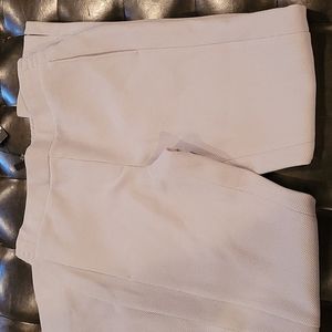 BCBGMAXAZRIA Wilson City Pant XS